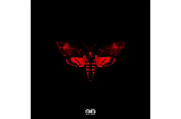 Lil Wayne - Hot Revolver (feat. Dre)